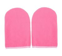 Gatuida De Paraffine Pour Bain De Cire Chaude Housse Pour Chauffe-paraffine Emballage Pour Cire De Paraffine Recharge Pour Housse Pour Spa Pour Doublure Pour Spa Pour De Pour Mains