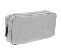 Gatuida De Rangement pour Câbles De Données Pochette De Rangement Électronique pour Lignes De Données