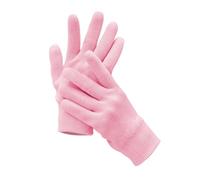 Gatuida De Soin Simples Pour Peau Pour Visage Aux Huiles Essentielles Hydratants Et Confortables Pours Mains