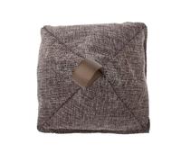 Gatuida Désodorisant Absorbeur D'odeurs et D'humidité 200g de Pyramide de Charbon de Bambou Actif pour Voiture et Placard pour Maison