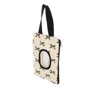 Gatuida Distributeur De Lingettes Humides Suspendu Avec Sangle Pour Poussette Et à Étui De Voyage Compact Pour Soins