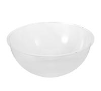 Gatuida Dôme Mural Transparent en Acrylique 32 CM pour Chat Housse de Rechange pour Hamac de Fenêtre Lit Capsule Semi-Sphérique Vision Panoramique 360° Accessoire pour Arbre à Chat