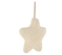 Gatuida Double-sided Thickened Cartoon Kids Back Scrubber Soft Bath Towel for Gentle Body Cleaning