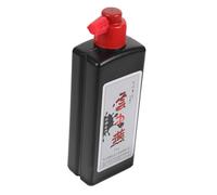 Gatuida Encre de Calligraphie Chinoise Encre Multi-usage pour Peinture et Écriture Pratique pour Maison et Bureau