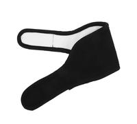Gatuida Enveloppement Cervical à Huile De Réutilisable Enveloppement De Cou Pack Huile De Pour Thyroïde