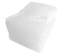 Gatuida Enveloppes à Bulles d'emballage 100pcs Ldpe pour Expédition