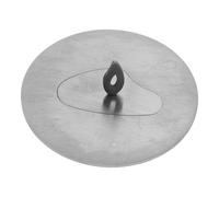 Gatuida Éteignoir à Bougie Acier Inoxydable Accessoire Pratique et Élégant pour Éteindre Vos Bougies Sécurité Outil Vent et