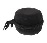 Gatuida Étui pour montre individuelle, boîte à montre avec doublure | Boîte de rangement portable pour montres-bracelets et montres connectées de sport, idéale pour un usage quotidien,