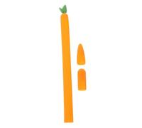 Gatuida Étui Silicone pour Stylet Pencil Protection Antidérapante et Décorative Housse Compatible avec Pencil Accessoire Pratique Silicone