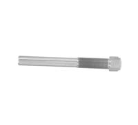 Gatuida Extracteur Embrayage pour Chariot de Golf avec Poignée Ergonomique Outil de Retrait de Boulon Embrayage Primaire Compatible Multi Modèles Usage Sécurisé et Maintenance