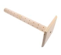 Gatuida Figurines d'Anges en Résine 30 Pièces pour Création Bijoux et Coques Téléphone Décoration Artisanale Pratique