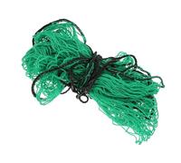 Gatuida Filet De Chargement pour Camion Remorque Camionnette Benne Filet De Chargement Élastique Toit De Benne Bagages Coffre Maille