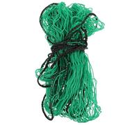 Gatuida Filet De pour Chargement De Camion Filet Anti-Chute Maille Élastique pour Remorque Fourgon Et Pick-up