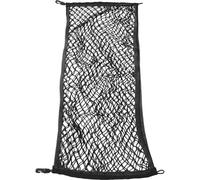 Gatuida Filet de Rangement de Coffre Organisateur Élastique pour SUV et Camion Maille de Sécurisation des Accessoires Automobiles de Rangement Pratique pour Voyage