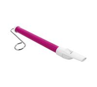 Gatuida Flûte Coulisse Professionnelle pour Garçon Fille Débutants Instrument de Musique à Souffler Facile Musical Chinois Captivant Sifflet Glissant pour Garçons et Filles