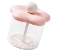 Gatuida Foaming Face Wash Maker Portable Bubble Tool For Cleanser And Lotion Lightweight Skin Care Accessory For Travel And Daily Use