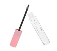 Gatuida Gel Fixateur Transparent Pour Sourcils 1 Unité Waterproof Résistant à La Transpiration Soin Réparateur Maquillage Quotidien Et Occasions Spéciales