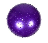 Gatuida Gonflable Sensory pour École Jeux Intérieurs et Extérieurs Développement Émotionnel et Physique des Garçon Fille