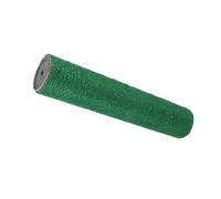 Gatuida Griffoir pour Chat en Sisal Solide Recharge Verticale 5,8 Cm X 30 Cm pour Arbre à Chat DIY Usage Intérieur Propriétaires