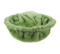 Gatuida Hamac pour Chat Peluche de Rechange pour Arbre à Chat Lit Suspendu pour Repos et Jeu