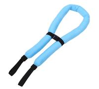 Gatuida Harnais de Marche pour Bébé Design Unique de Canne, Ceinture en Coton Polyester Anti-chute, Assistant pour Apprendre à Marcher en Intérieur et Extérieur