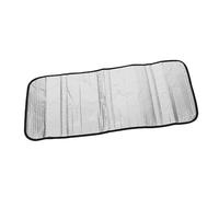 Gatuida Housse De Protection Pour Climatiseur Extérieur Imperméable Et Facile à Installer Sans Outil