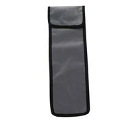 Gatuida Housse De Rangement pour Fourchettes De Barbecue Porte-Accessoires Oxford Organisation pour Outils De Grillades Et Camping