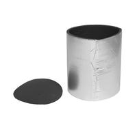 Gatuida Housse Insonorisante pour Blender Silencieux Du Bruit Couverture Anti-bruit Épaisse Légère et Polyvalente pour Mixeur Machine à Lait Amande et Soja Usage Domestique