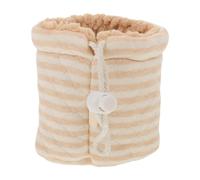 Gatuida Housse Isotherme pour Biberon HG Manchon Isolant pour Maintenir Le Lait Chaud Protection Thermique Portable pour Biberon Allaitement