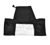 Gatuida Imperméable pour Appareil Photo Reflex Contre La Pluie Et La Poussière Ultra-résistant Au Vent Et À Neige