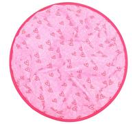 Gatuida Interactif pour Chat Simulation de Chasse avec Sons Captivants et Amusement Garanti pour Intérieur Un Accessoire Parfait pour Instinct de Chasse de Votre