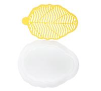 Gatuida Jardinière à Chat Bac De Plantation Hydroponique pour à Chat Domestique