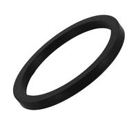 Gatuida Joint Silicone à Haute Température pour Chauffage de Patio de Remplacement Durable et pour Chauffages à Extérieurs Compatible avec Tubes Verre