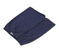 Gatuida Jupe Anti-fuite pour Adultes Imperméable et Respirante Protection Incontinence Légère et Confortable Jupe Lavable avec Boutons Adaptée Hommes et Femmes pour Périodes