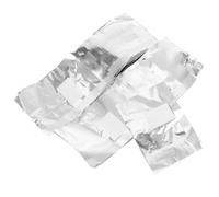 Gatuida Kit de Dissolvant Vernis Gel Soak Off avec Feuilles Aluminium et Tampons Coton Papillotes Protectrices pour Retrait Rapide et Sûr Du Vernis Semi-permanent Accessoires Ongles