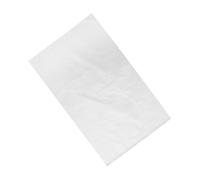 Gatuida Kit DIY de Fabrication de Cerf-Volant Blanc avec Bambou pour Garçon Fille Activités Familiales École et Plein Air Matériel Complet pour Créativité et Jeux Extérieurs