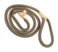 Gatuida Laisse pour Chien Corde Nylon Laisse De Promenade pour Animaux De Compagnie Accessoire pour Chien