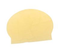 Gatuida Latex Bald Head Cover Prop For Cosplay And Costume Party Comfortable Skin-friendly Makeup Accessory For And Adults Punk Style Mask