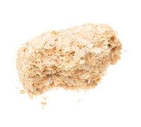 Gatuida Litière Copeaux de Naturel pour Hamsters et Petits Animaux Absorbante et pour Cage Propre et Confortable