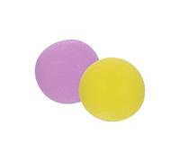 Gatuida Lot De 2 Balles D'exercice Doigts En Silicone Pour Renforcement Force Des Mains, Entraînement Préhension, Rééducation Et Massage, Adaptées à La Maison Bureau