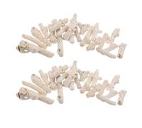 Gatuida Lot de 2 Paquets de 250 G de Gravier Décoratif Naturel en Corail Concassé pour Aquarium d'eau Douce Matériau Filtrant Naturel pour Aquarium Régulateur de Ph Décor Récifal et