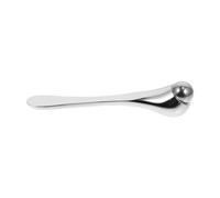 Gatuida Lot De 3 Outils Portables Pour Les Et Les Yeux Anti-âge Pour La Beauté