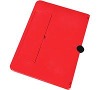 Gatuida Loupe Écran pour Téléphone Support de Téléphone Agrandit Affichage de Votre Smartphone pour Regarder des Films et Jouer Jeux Vidéo