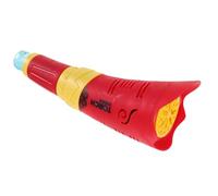 Gatuida Machine à Bulles Automatique Multifonction avec Lumières LED Colorées et Musique Souffleur Extérieur à Piles Portable et Compact pour Mariages Fêtes et Jeux Plein Air