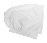 Gatuida Manches Toile Résistantes pour Sablage Gants de Protection Antidérapants pour Armoire de Sablage Kit de Sécurité pour Compresseur Air Adaptées Aux Travaux Industriels