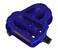 Gatuida Manchettes Amovibles sans Doigts pour Femmes Accessoires de Poignets en Tissu Respirant 1 Paire pour Costume Robe