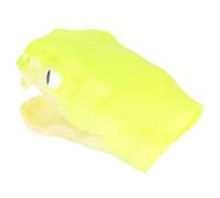 Gatuida Marionnette Doigt Serpent Créative pour Garçon Fille Éducatif Interaction Parent-garçon Fille Histoire Drôle