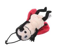 Gatuida Marionnettes Peluche pour Raconter des Histoires Jouets Amusants pour Garçon Fille Et Tout-Petits De Marionnettes à Doigt pour Salle De Classe Fêtes