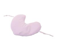 Gatuida Masque de Sommeil Lesté Yeux Lavande, Masque Occultant Aromathérapie Violet, Coussin Doux pour Sieste et Nuit, Blocage Complet Lumière, Soin Relaxant pour Maison et Voyage