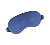 Gatuida Masque Yeux Chauffant USB à Niveaux Masque Vapeur pour Relaxation et des Yeux Améliore Circulation Sanguine et Fatigue Oculaire pour Écran et Détente Nocturne